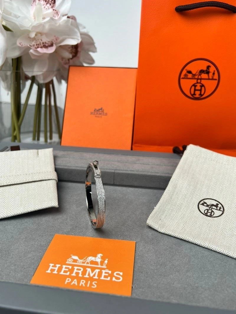 Hermes Bracelets WaterResistant 246939