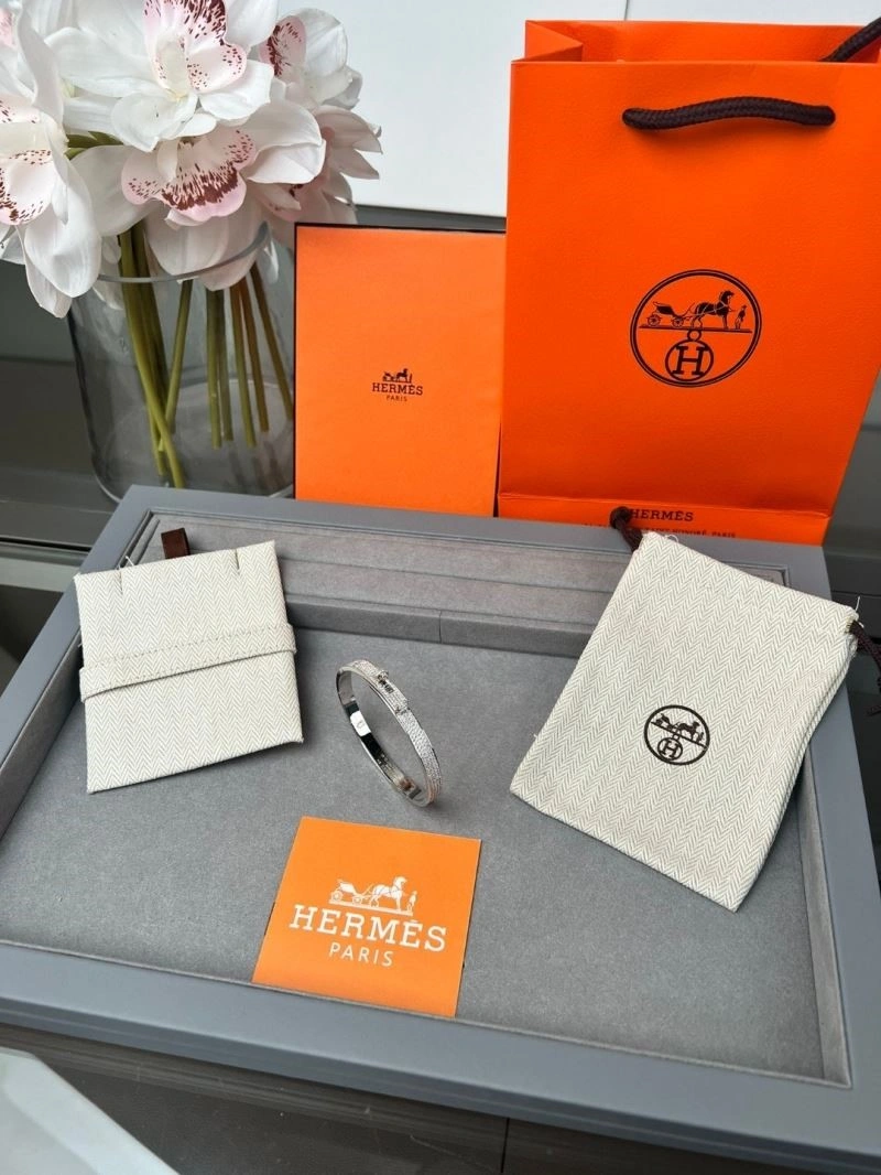 Hermes Bracelets WaterResistant 246939