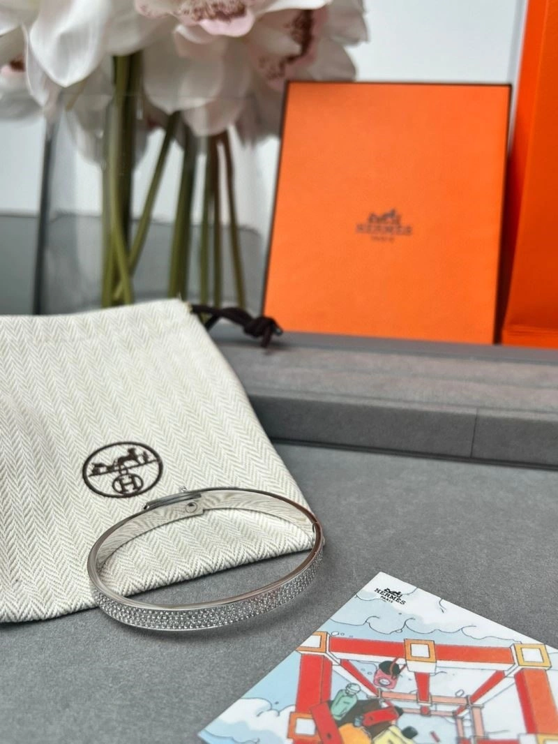 Hermes Bracelets WaterResistant 246939