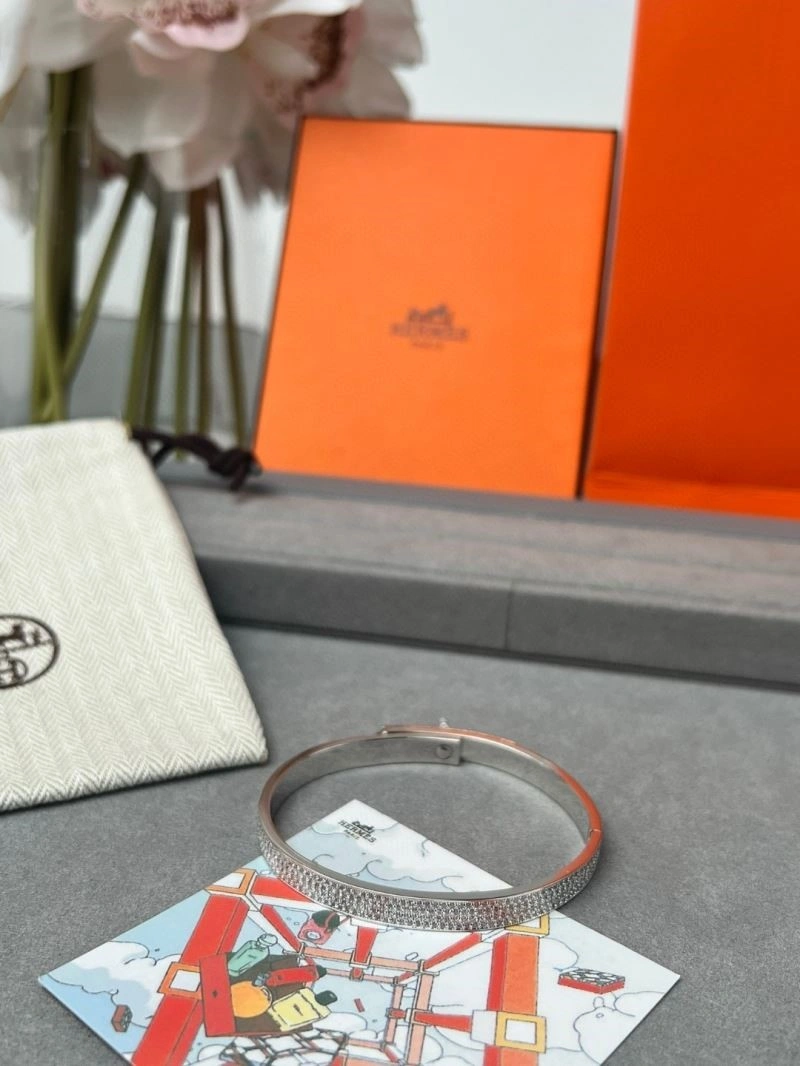 Hermes Bracelets WaterResistant 246939