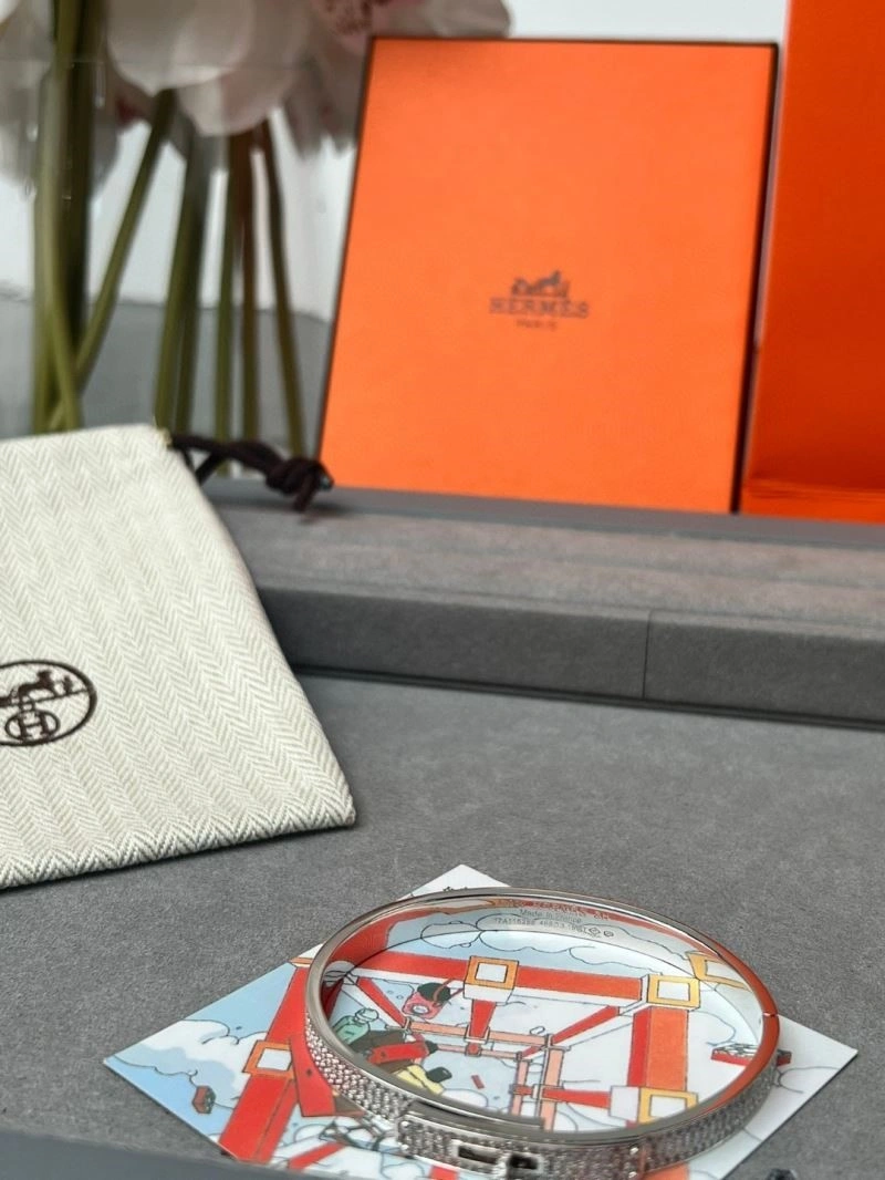 Hermes Bracelets WaterResistant 246939