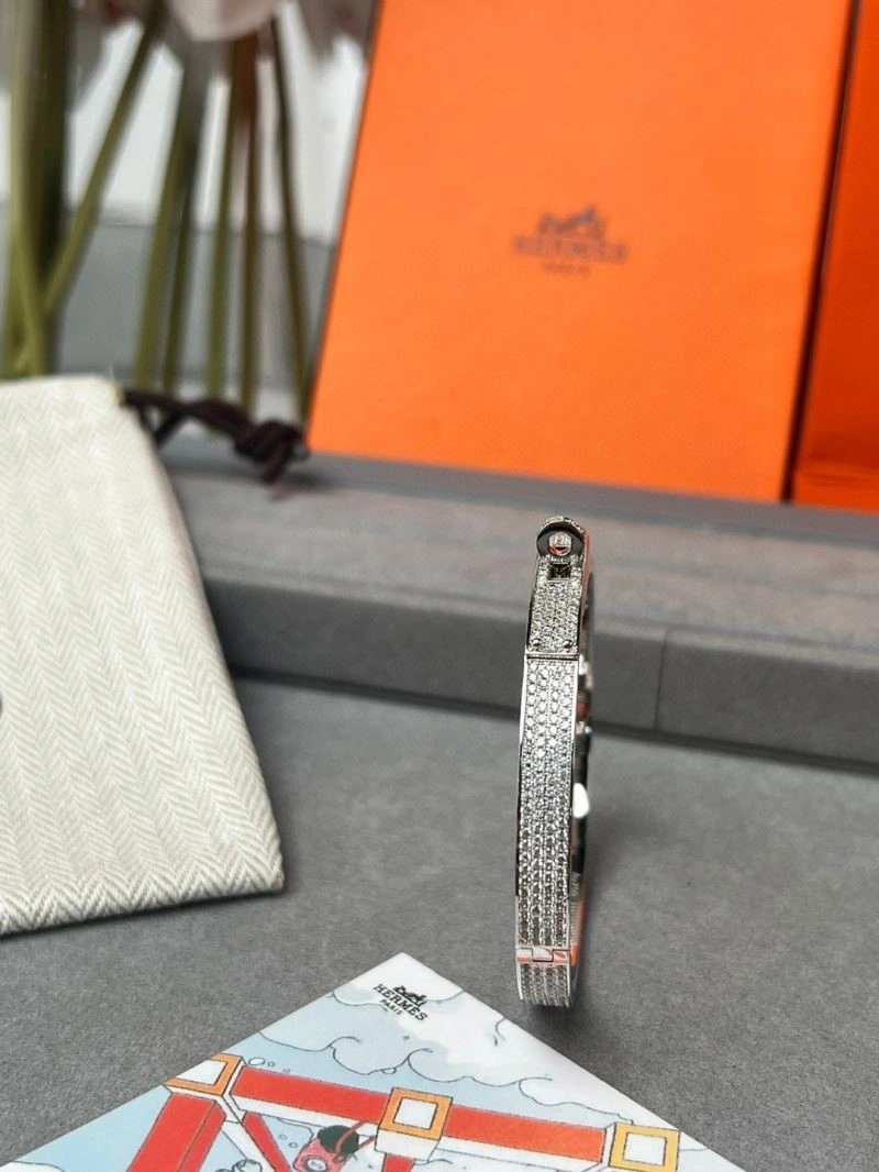 Hermes Bracelets WaterResistant 246939