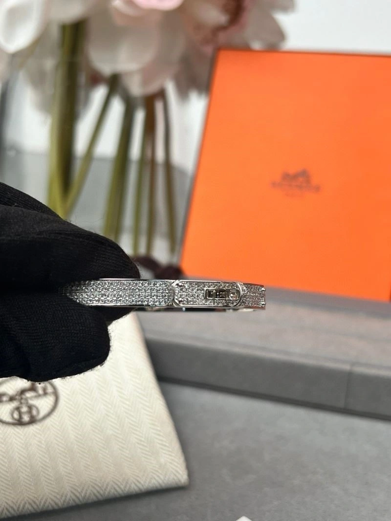 Hermes Bracelets WaterResistant 246939
