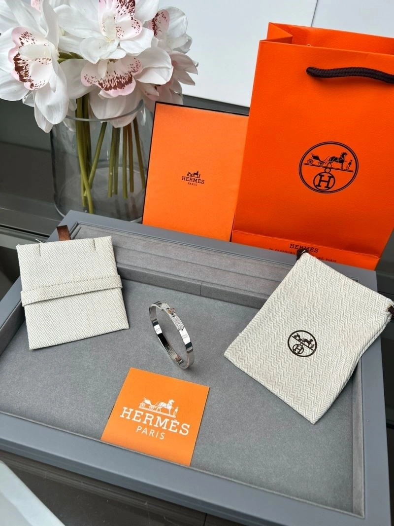Hermes Bracelets WrinkleFree 246943