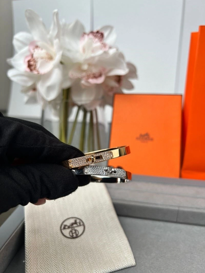 Timeless Hermes Bracelets 246934