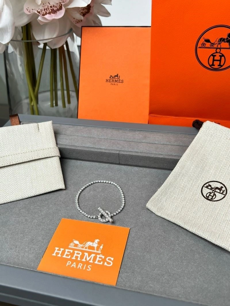 Neat Hermes Bracelets 246928