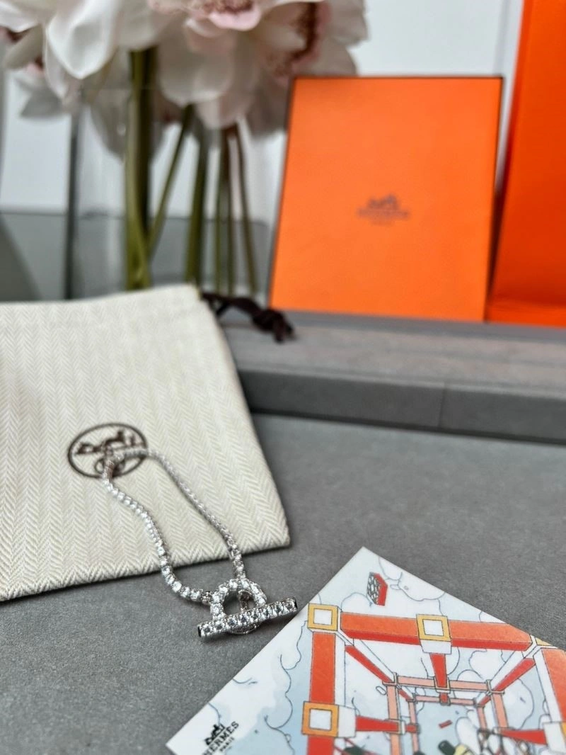 Neat Hermes Bracelets 246928