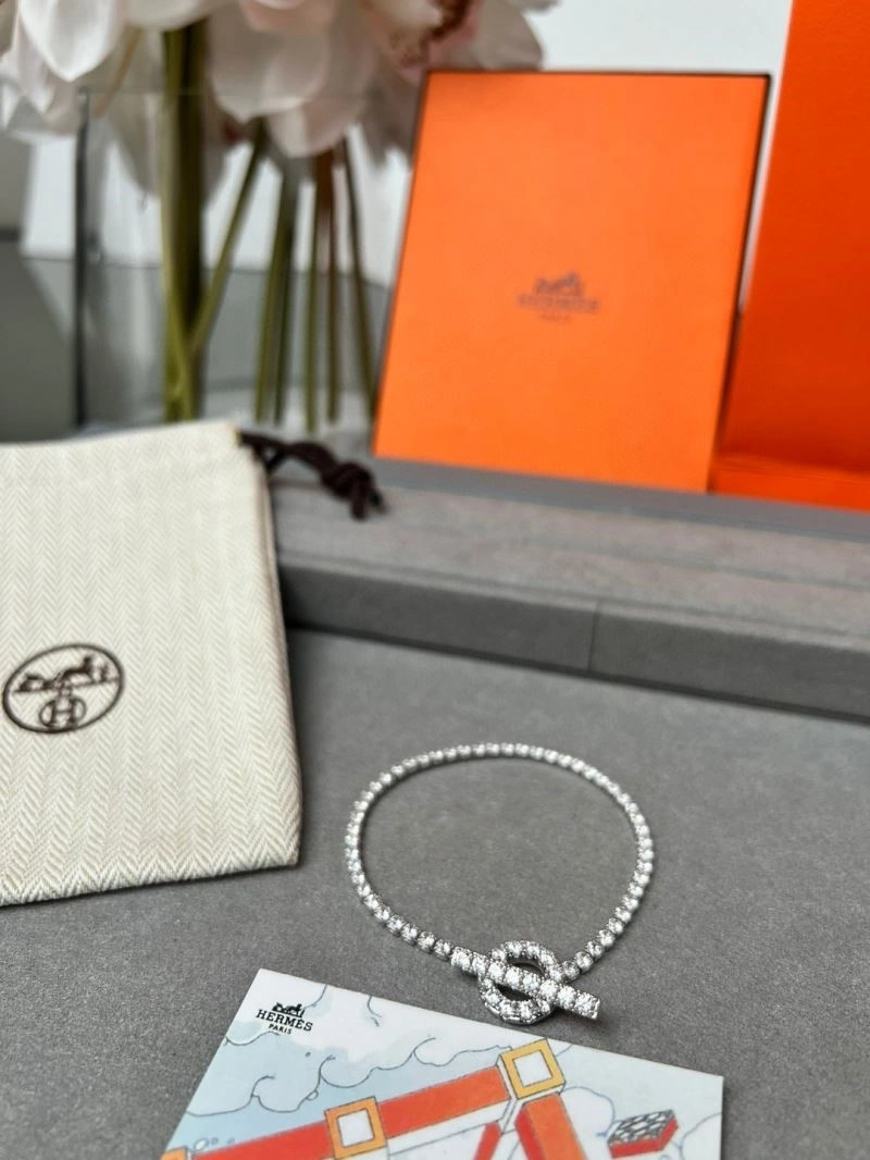 Neat Hermes Bracelets 246928