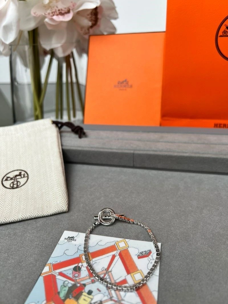Neat Hermes Bracelets 246928