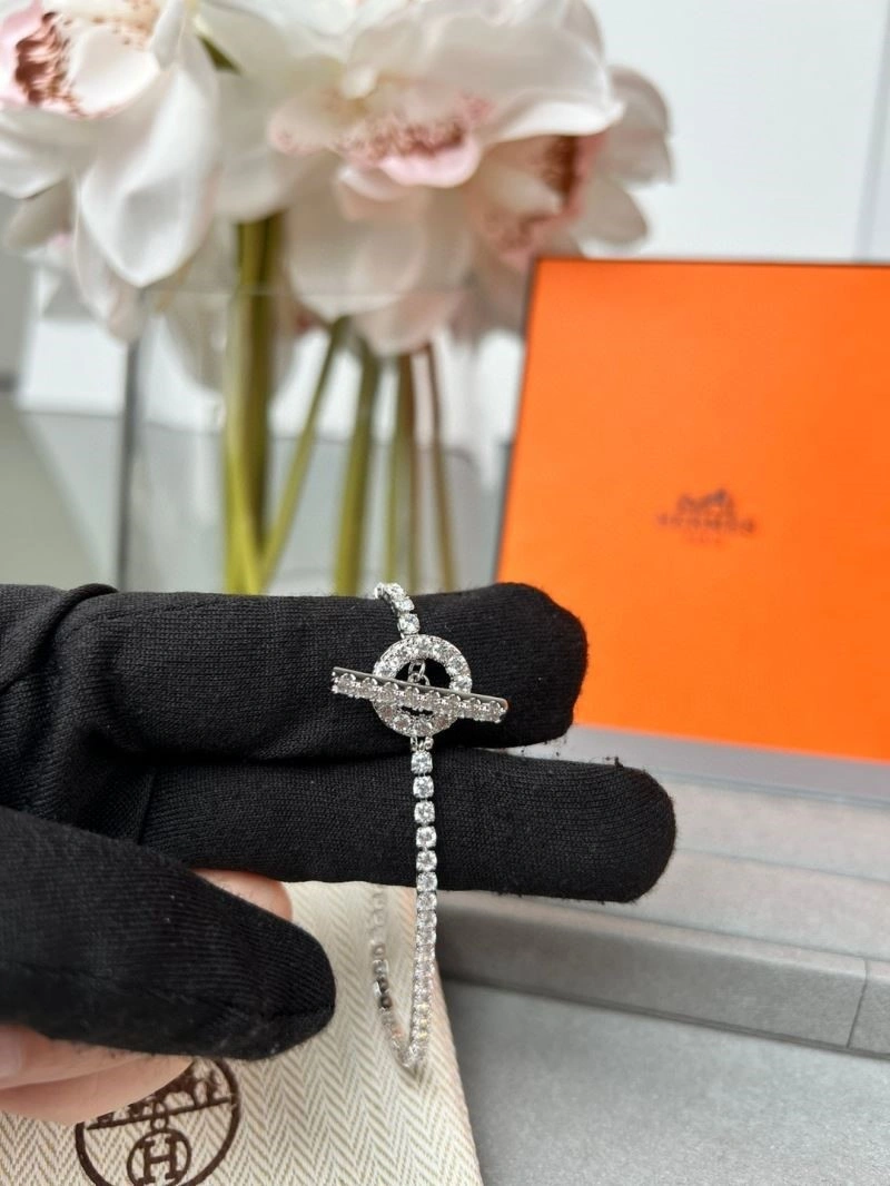Neat Hermes Bracelets 246928