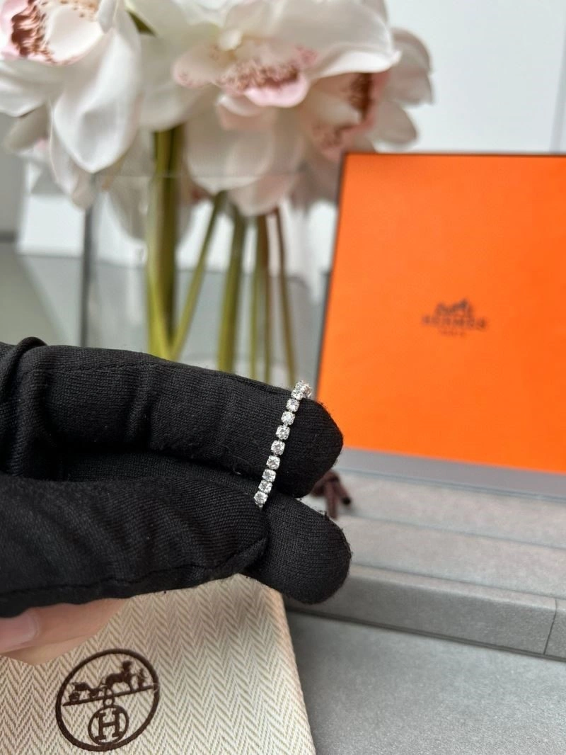 Neat Hermes Bracelets 246928