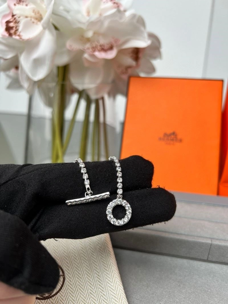 Neat Hermes Bracelets 246928