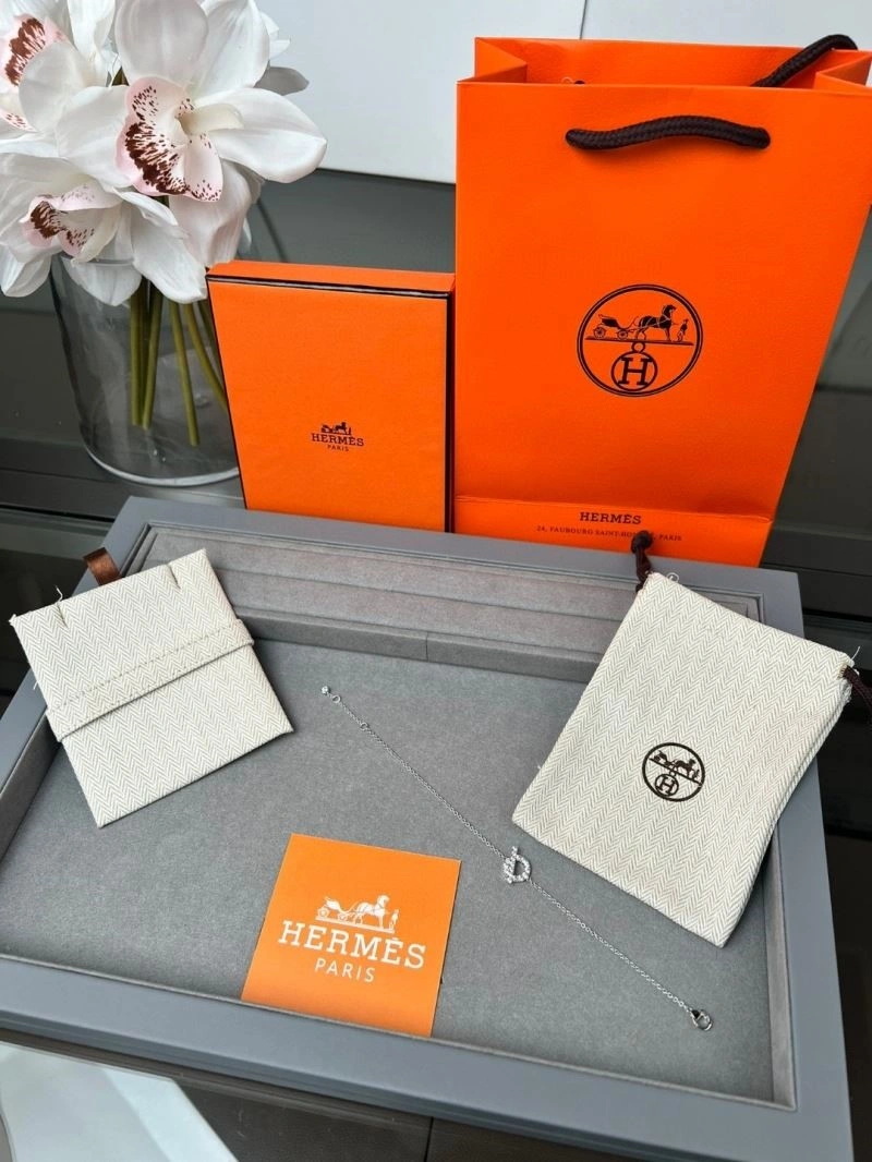 Hermes Bracelets TimelessDesign 246937