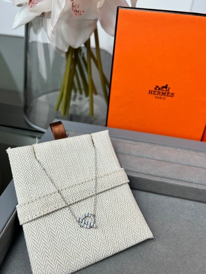 Hermes Bracelets TimelessDesign 246937