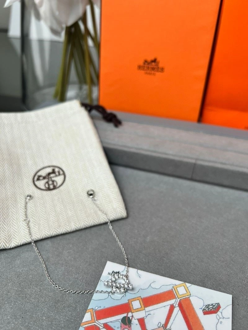 Hermes Bracelets TimelessDesign 246937