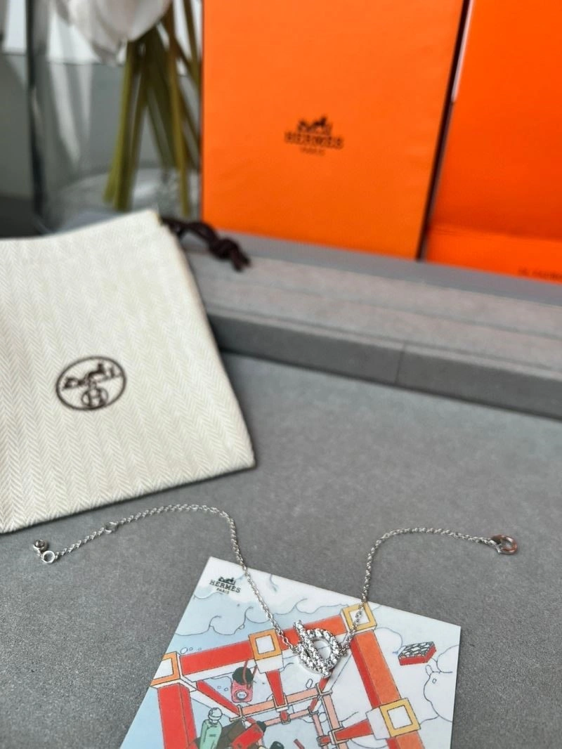 Hermes Bracelets TimelessDesign 246937