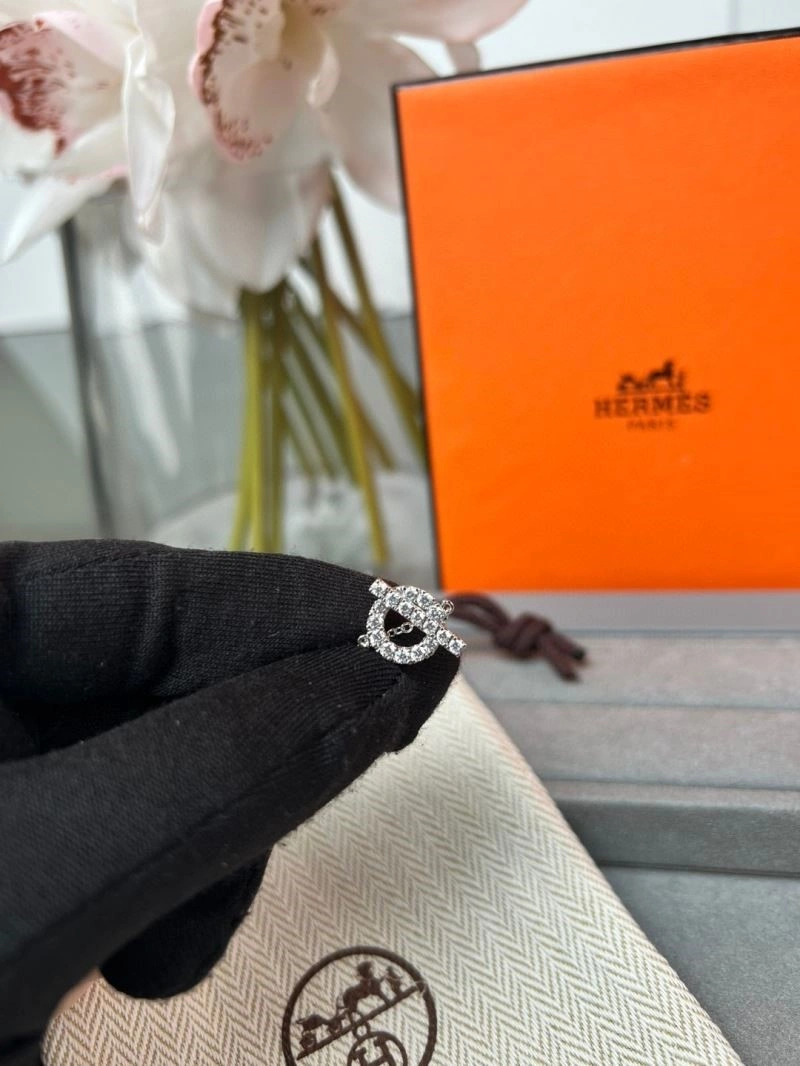 Hermes Bracelets TimelessDesign 246937