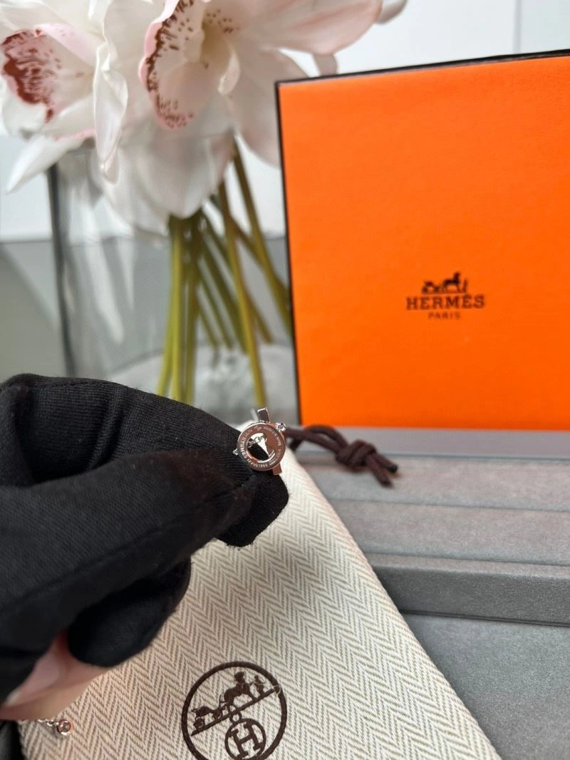 Hermes Bracelets TimelessDesign 246937