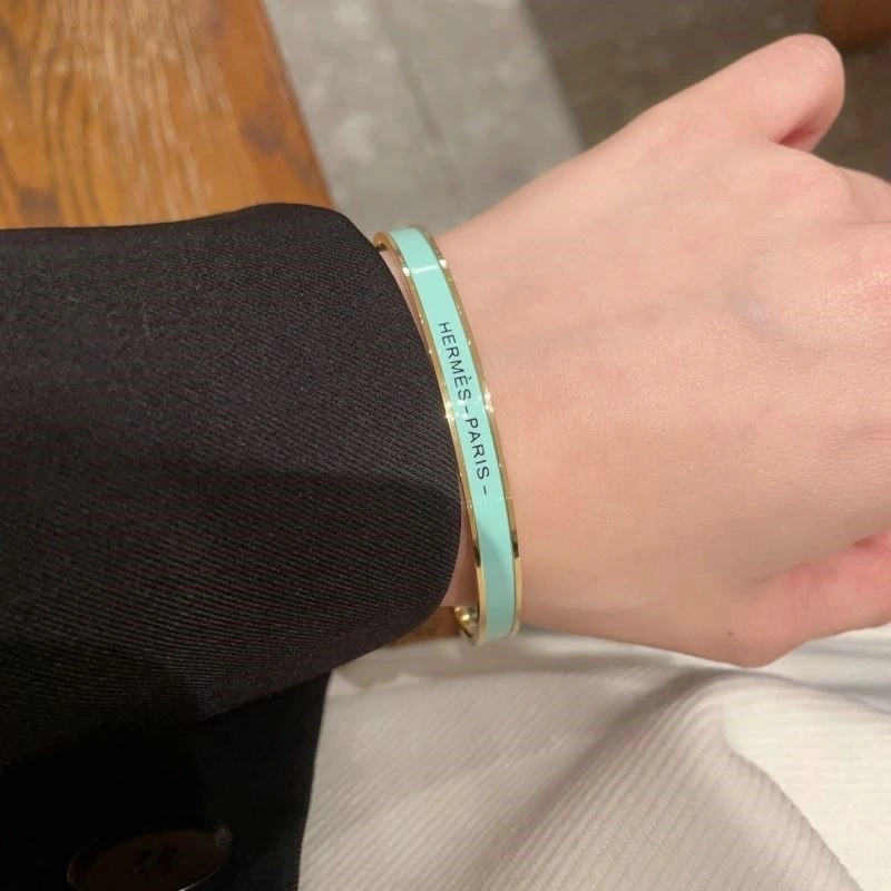 HighPerformance Hermes Bracelets 246945