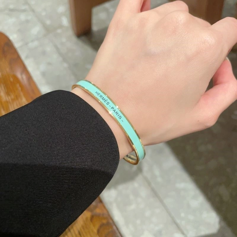 HighPerformance Hermes Bracelets 246945