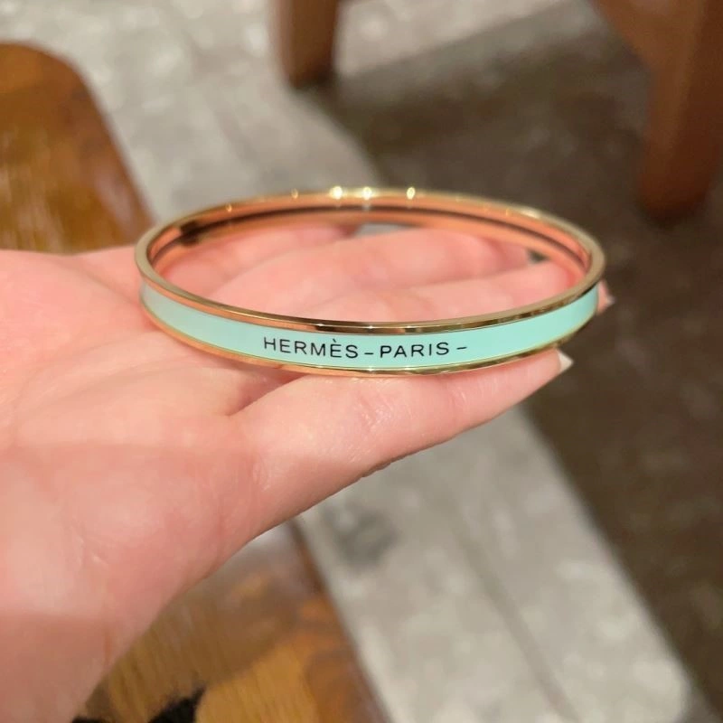 HighPerformance Hermes Bracelets 246945