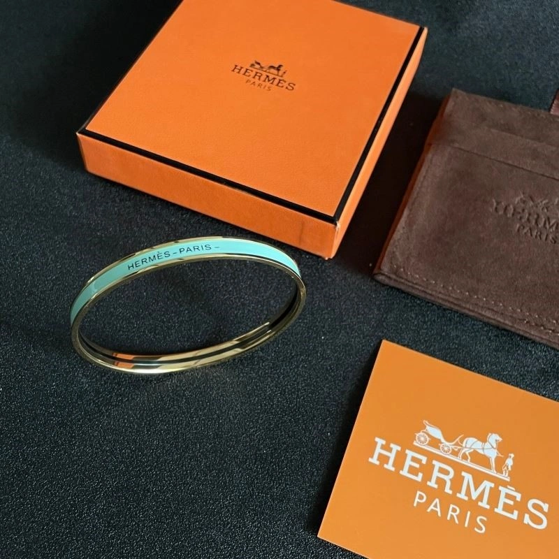 HighPerformance Hermes Bracelets 246945