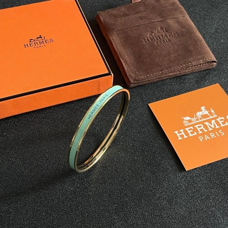 HighPerformance Hermes Bracelets 246945