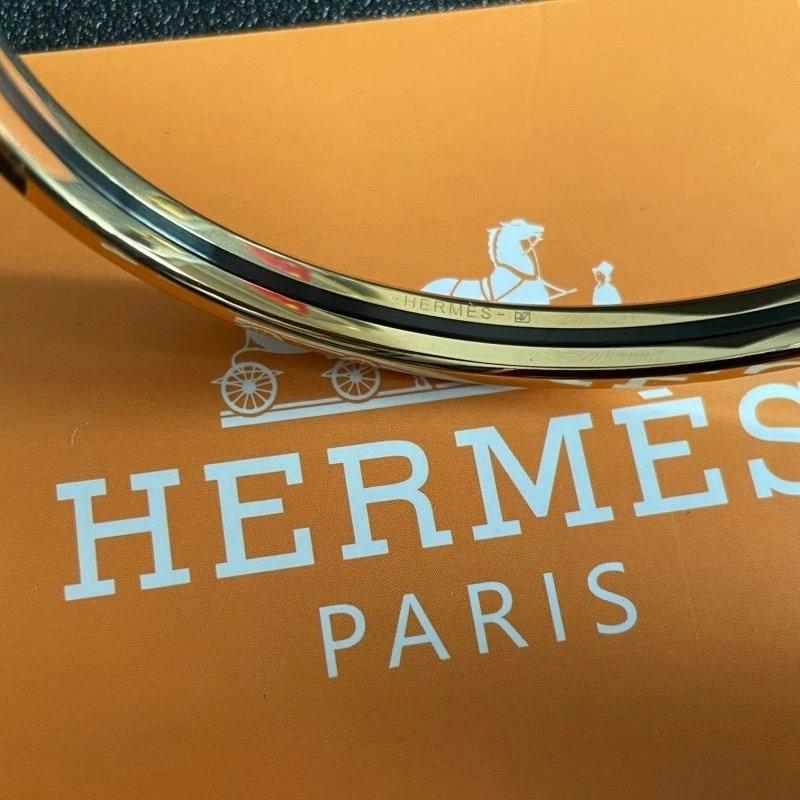 HighPerformance Hermes Bracelets 246945