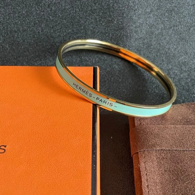 HighPerformance Hermes Bracelets 246945