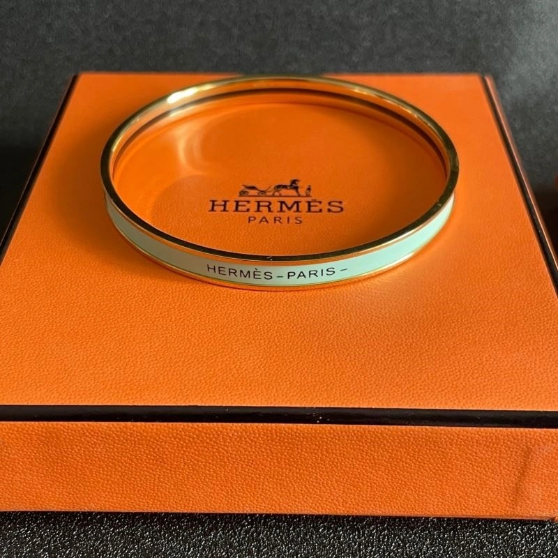 HighPerformance Hermes Bracelets 246945