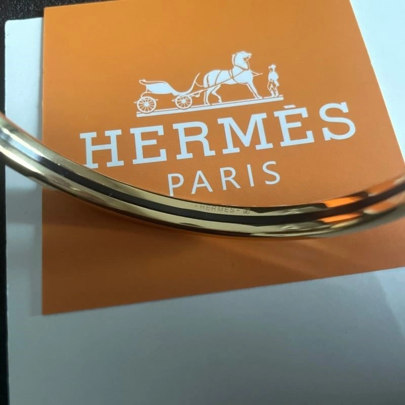 Trendsetting Hermes Bracelets 246938