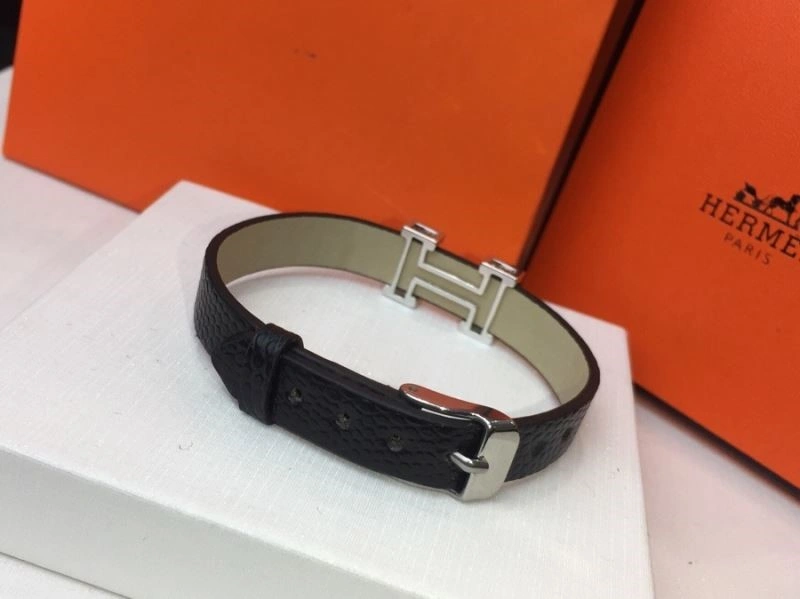 Thermal Hermes Bracelets 246942