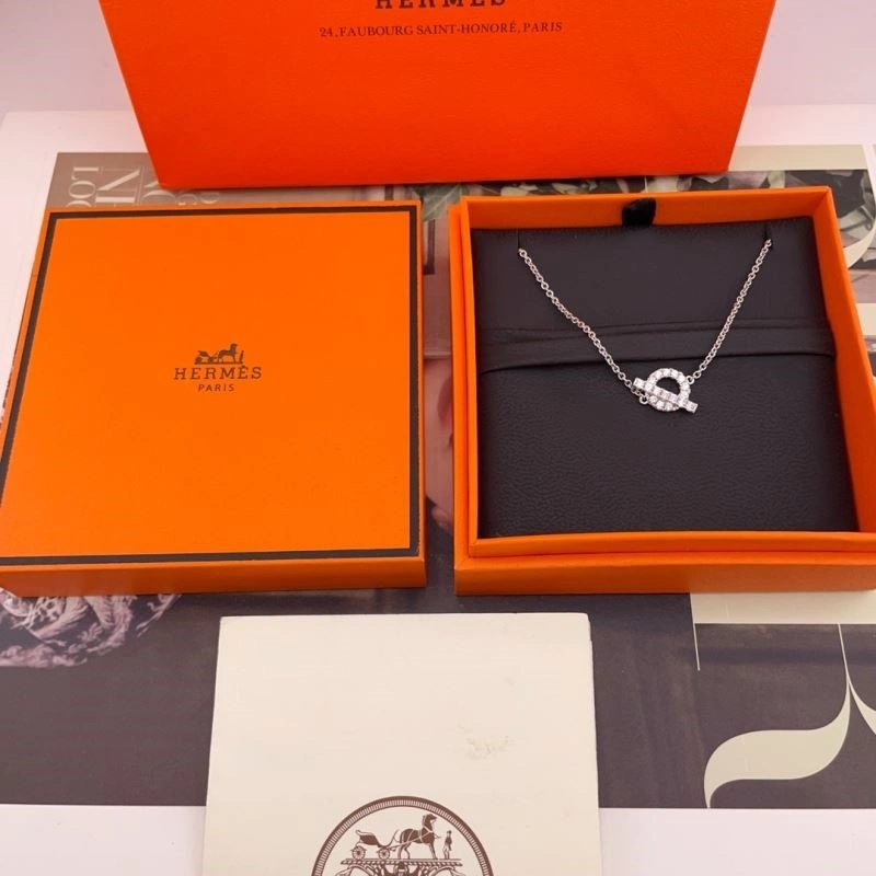 Hermes Bracelets HighPerformance 246941