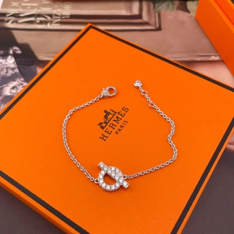 Hermes Bracelets HighPerformance 246941