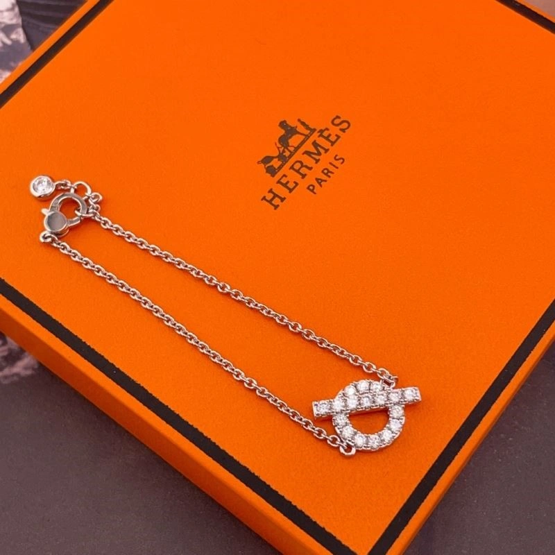 Hermes Bracelets HighPerformance 246941