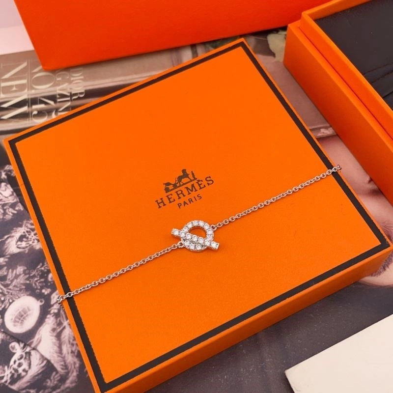 Hermes Bracelets HighPerformance 246941