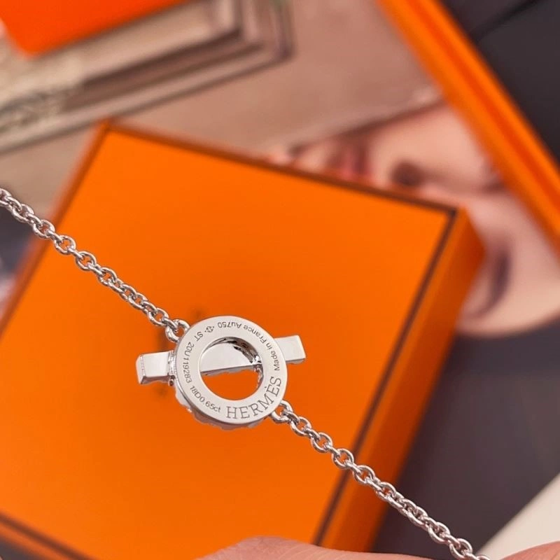 Hermes Bracelets HighPerformance 246941