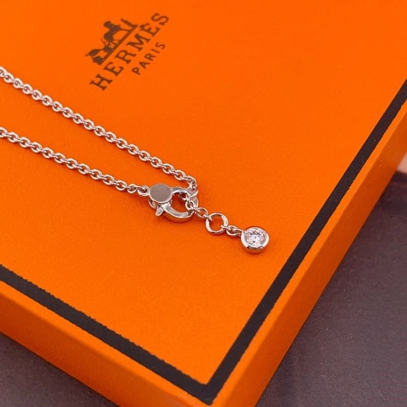 Hermes Bracelets HighPerformance 246941