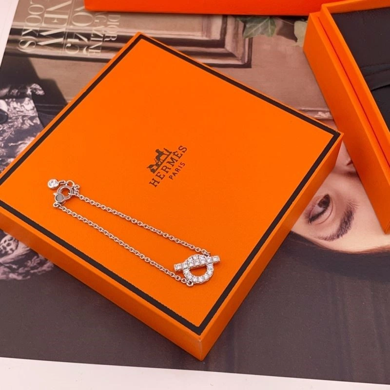 Hermes Bracelets HighPerformance 246941