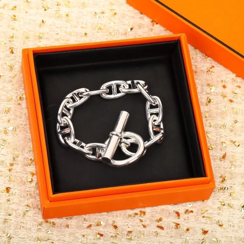 SmartChoice Hermes Bracelets 246922