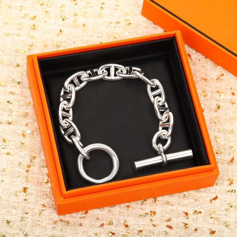SmartChoice Hermes Bracelets 246922