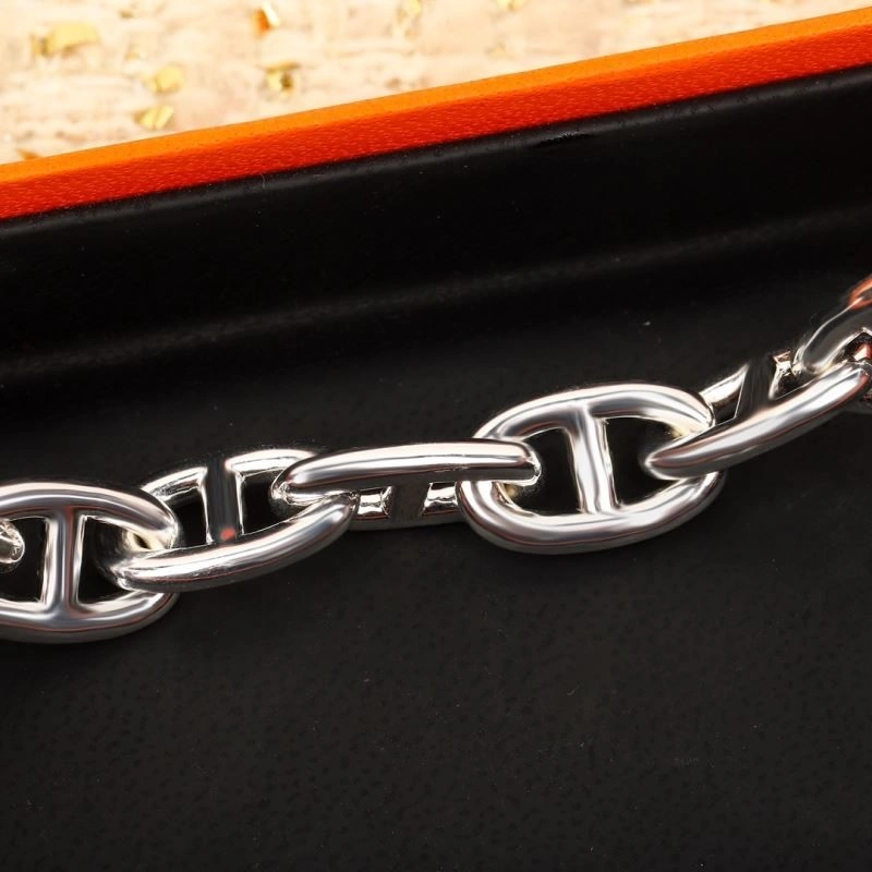 SmartChoice Hermes Bracelets 246922