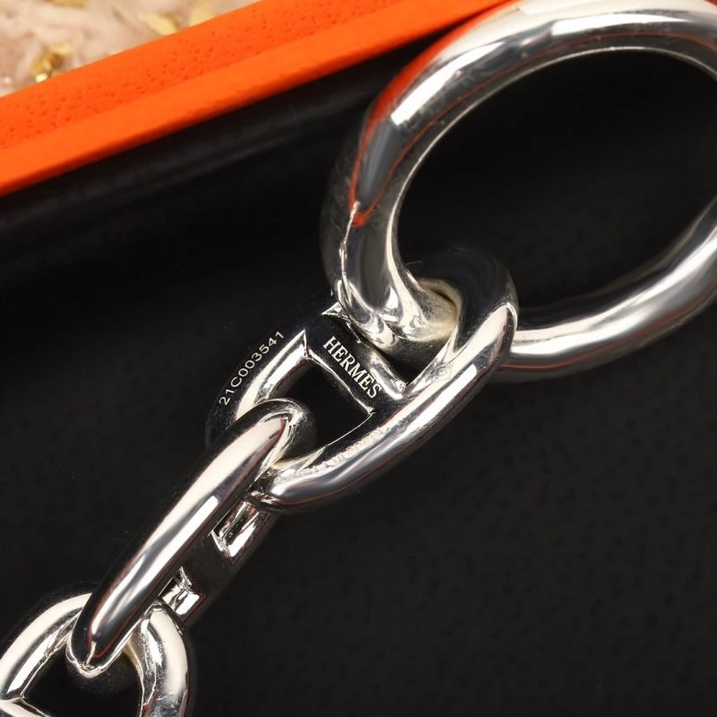 SmartChoice Hermes Bracelets 246922