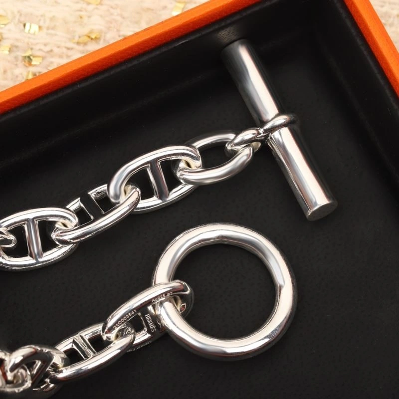 SmartChoice Hermes Bracelets 246922