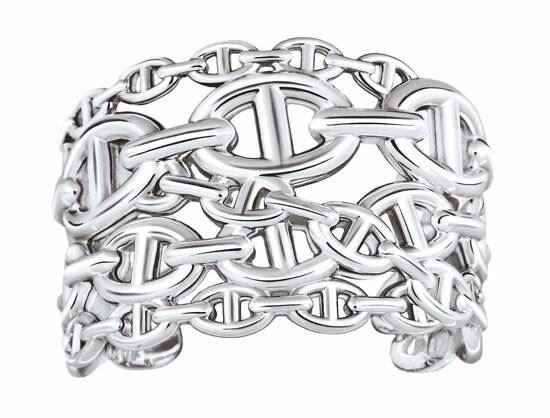 Hermes Bracelets Classic 246871