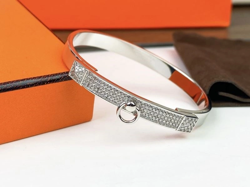 Seasonal Hermes Bracelets 246868