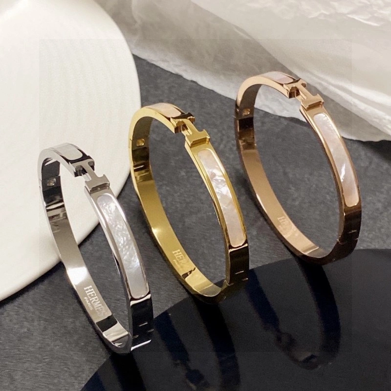 Hermes Bracelets TechFriendly 246870