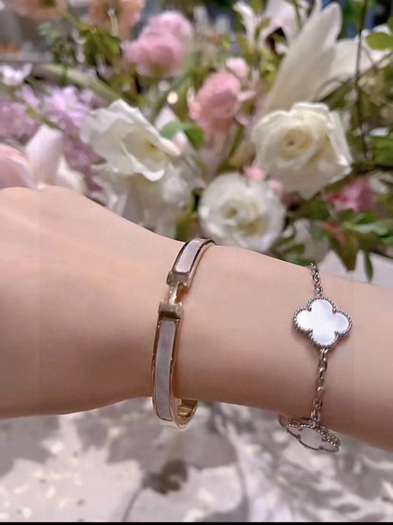 Hermes Bracelets TechFriendly 246870