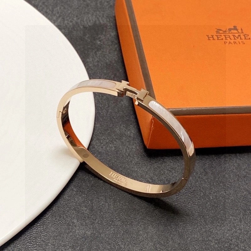 Hermes Bracelets TechFriendly 246870