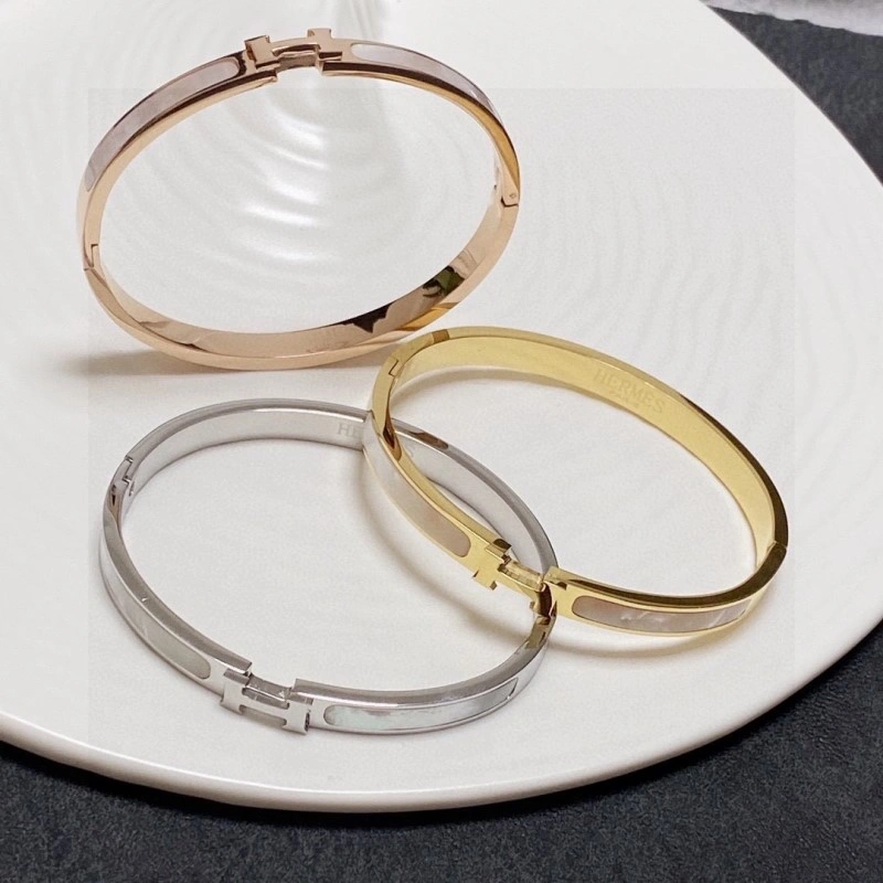 Hermes Bracelets TechFriendly 246870